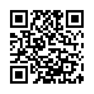 Capturtbrokager.ga QR code