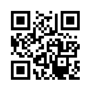 Captyler.com QR code