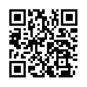 Capuaniricambiauto.net QR code