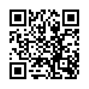 Capuaonline.info QR code