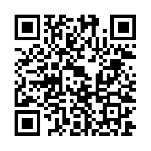 Capulusroastingcompany.com QR code