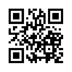 Capupbank.com QR code