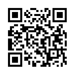 Capvertparis.com QR code