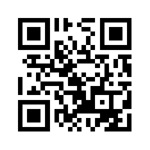 Capweb.ru QR code