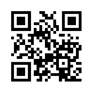 Capwellgh.com QR code