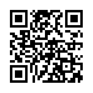 Capwholesalers.com QR code