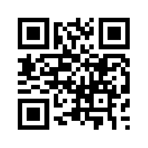 Capworld.ca QR code