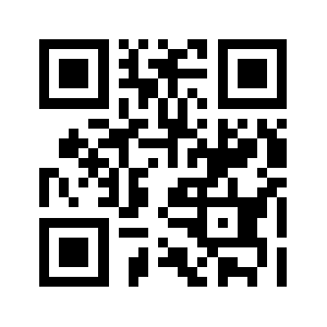 Capy.com QR code