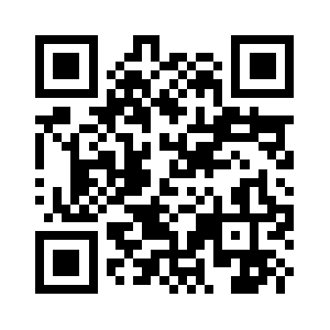 Capyieldsystems.com QR code