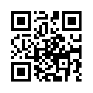 Capyonline.com QR code