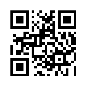 Caqiche.com QR code