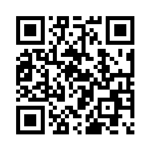 Caqualityrestration.com QR code