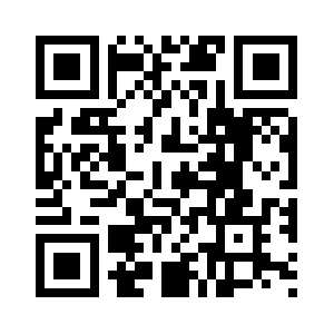 Car-accidentreports.com QR code