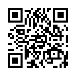 Car-auto-online.com QR code