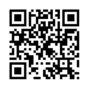 Car-berries.com QR code