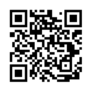 Car-eonline.com QR code