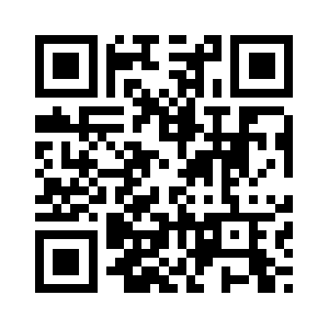 Car-for-sale.ca QR code