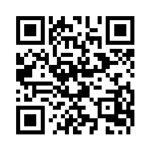 Car-incentive.com QR code