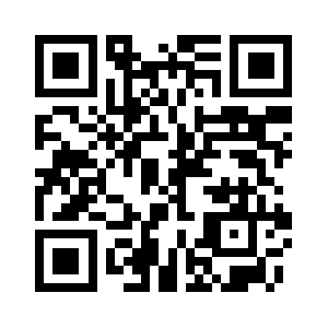 Car-insurance-quote.info QR code