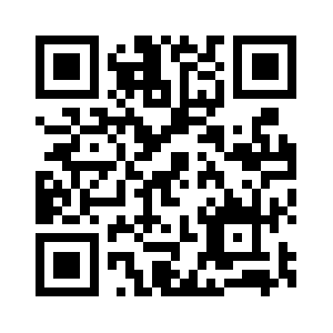 Car-insurancevalue.us QR code