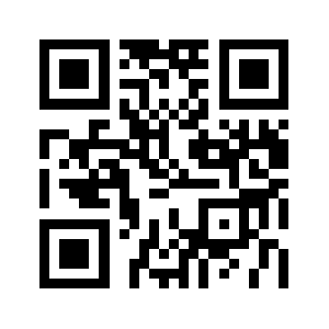 Car-island.com QR code