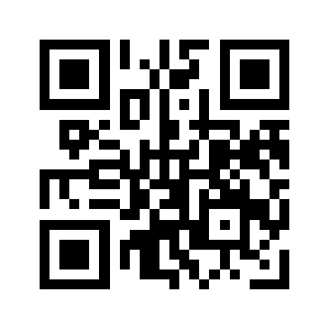 Car-ksa.net QR code