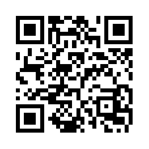 Car-n-guitars.com QR code