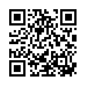 Car-rental-coupon.com QR code