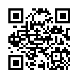 Car-rental-lesvos.com QR code