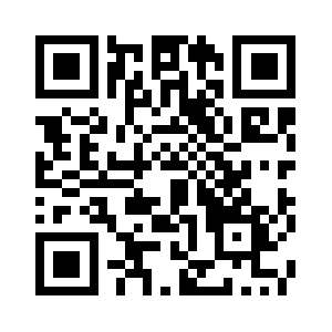 Car-repairtips.com QR code