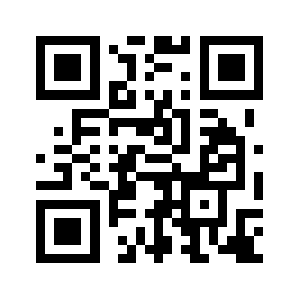 Car-sh.com QR code