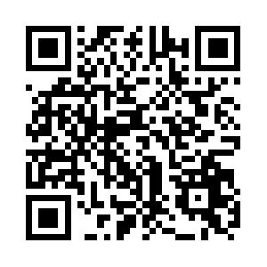 Car-title-loans-in-kennesaw.info QR code