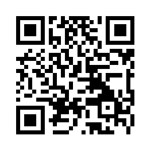 Car-title-options.com QR code