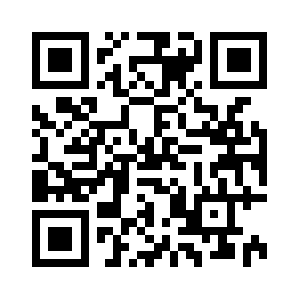 Car-to-sell.info QR code