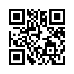 Car-tool.ru QR code