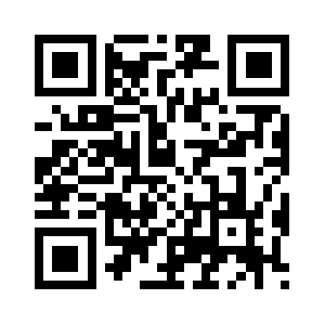 Car-warrantyz.info QR code