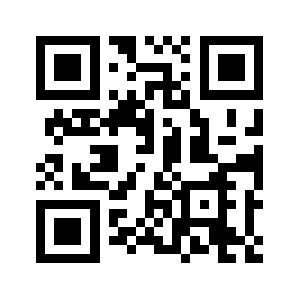 Car-wash.biz QR code