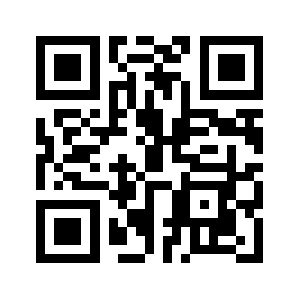 Car0371.com QR code