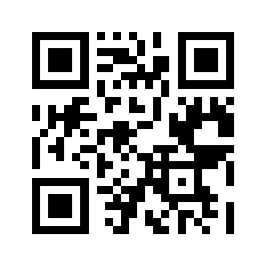 Car2cn.com QR code