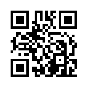 Car2on.org QR code