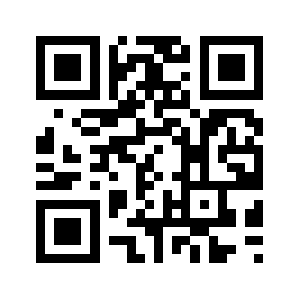 Car6789.com QR code