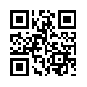 Car89869.org QR code