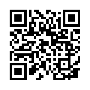 Cara-jeffery.us QR code