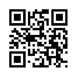 Cara-mel.org QR code