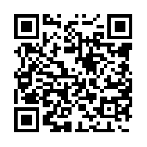 Cara-memutihkan-kulit.com QR code