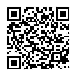 Caraalternatifmengobati.net QR code