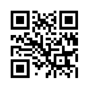 Carabonera.com QR code