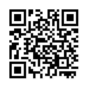 Carabreezelife.com QR code