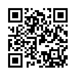 Caracamilleshop.com QR code