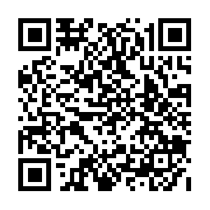 Caraccidentattorneycoloradosprings.org QR code